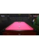 8-Ball Pocket Xbox One &amp Xbox Series XS активация