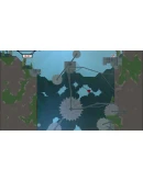 Super Meat Boy Xbox One & Xbox Series XS активация Super Meat Boy Xbox One & Xbox Series XS активация