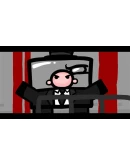 Super Meat Boy Xbox One & Xbox Series XS активация Super Meat Boy Xbox One & Xbox Series XS активация