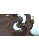 Super Meat Boy Xbox One & Xbox Series XS активация Super Meat Boy Xbox One & Xbox Series XS активация