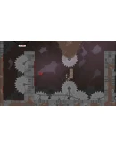 Super Meat Boy Xbox One & Xbox Series XS активация Super Meat Boy Xbox One & Xbox Series XS активация