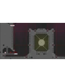 Super Meat Boy Xbox One & Xbox Series XS активация Super Meat Boy Xbox One & Xbox Series XS активация