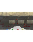 Super Meat Boy Xbox One & Xbox Series XS активация Super Meat Boy Xbox One & Xbox Series XS активация