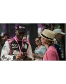 GRID Legends: издание Deluxe Xbox OneXS активация