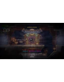 Rogue Legacy 2 (Steam Gift Россия) Rogue Legacy 2 (Steam Gift Россия)