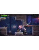 Rogue Legacy 2 (Steam Gift Россия) Rogue Legacy 2 (Steam Gift Россия)