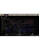 Rogue Legacy 2 (Steam Gift Россия) Rogue Legacy 2 (Steam Gift Россия)