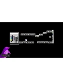 DOLPHIN HUSTLE STEAM KEY REGION FREE GLOBAL ROW 399!