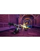 Tower Princess XBOX ONE / XBOX SERIES XS КлючКод Tower Princess XBOX ONE / XBOX SERIES XS КлючКод