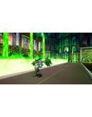 Tower Princess XBOX ONE / XBOX SERIES XS КлючКод Tower Princess XBOX ONE / XBOX SERIES XS КлючКод