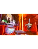 Tower Princess XBOX ONE / XBOX SERIES XS КлючКод Tower Princess XBOX ONE / XBOX SERIES XS КлючКод