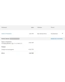 Death Stranding Новый аккаунт + Почта