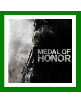 Medal of Honor + Warfighter + Allied AssaultEA App Medal of Honor + Warfighter + Allied AssaultEA App