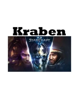 StarCraft II: коллекция кампаний Battle.net StarCraft II: коллекция кампаний Battle.net
