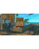 Raft Steam Gift/Россия/СНГ + Подарок