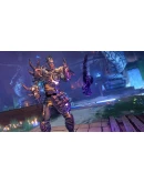 tiny tina's wonderlands STEAM