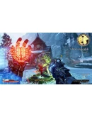 tiny tina's wonderlands STEAM