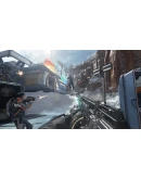 call of duty advanced warfare Gold edition STEAM