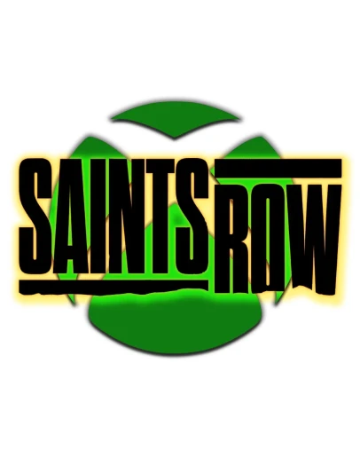 Saints Row 2022 Xbox One/Series