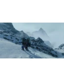 Death Stranding / Русский / Пожизненная гарантия