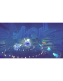 Slime Rancher 2 (Steam Gift Россия)