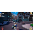 Just Die Already (Steam Gift Россия)