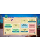 Just Die Already (Steam Gift Россия)