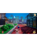 Just Die Already (Steam Gift Россия)