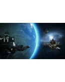 Warhammer 40,000: Inquisitor - Martyr (Steam Gift RU)