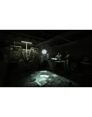 Outlast: Whistleblower DLC (Steam Gift Россия) Outlast: Whistleblower DLC (Steam Gift Россия)