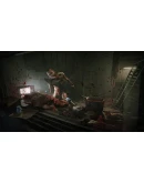 Outlast: Whistleblower DLC (Steam Gift Россия) Outlast: Whistleblower DLC (Steam Gift Россия)