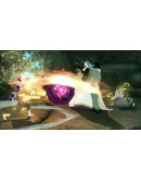 NARUTO SHIPPUDEN: Ultimate Ninja STORM 4 (Steam Gift RU NARUTO SHIPPUDEN: Ultimate Ninja STORM 4 (Steam Gift RU