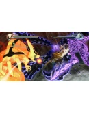 NARUTO SHIPPUDEN: Ultimate Ninja STORM 4 (Steam Gift RU NARUTO SHIPPUDEN: Ultimate Ninja STORM 4 (Steam Gift RU