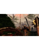 Killing Floor 2 (Steam Gift Россия)