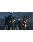 Killing Floor 2 Digital Deluxe Edition (Steam Gift RU)