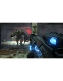 Killing Floor 2 Digital Deluxe Edition (Steam Gift RU)