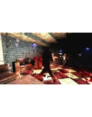 Killing Floor (Steam Gift Россия)