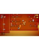 Headbangers in Holiday Hell Xbox OneXS активация