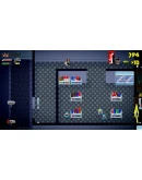 Headbangers in Holiday Hell Xbox OneXS активация