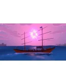 Sail Forth Xbox One &amp Xbox Series XS активация