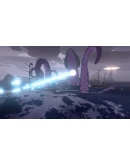 Sail Forth Xbox One &amp Xbox Series XS активация