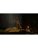 Adam's Venture: Origins XBOX Игровой Ключ Код