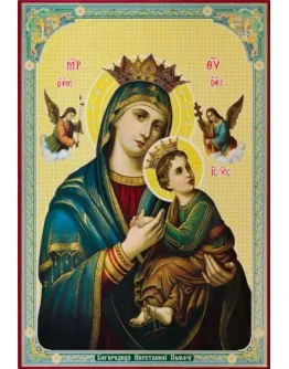 Всепомогающая_004(70х102см) Всепомогающая_004(70х102см)