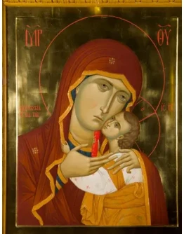 Касперовская_001(183х238см)