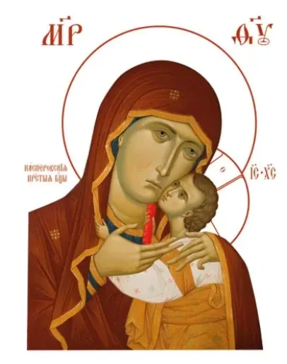 Касперовская_001(183х238см)слои-каналы