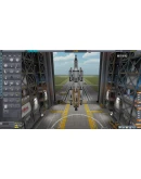 Kerbal Space Program Enhanced Edition XBOX Ключ Kerbal Space Program Enhanced Edition XBOX Ключ