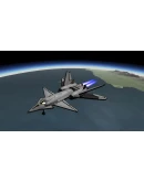 Kerbal Space Program Enhanced Edition XBOX Ключ Kerbal Space Program Enhanced Edition XBOX Ключ