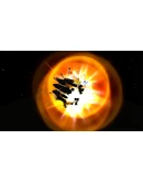 Kerbal Space Program Enhanced Edition XBOX Ключ Kerbal Space Program Enhanced Edition XBOX Ключ