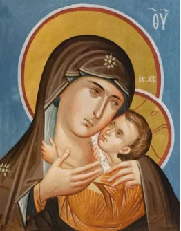 Касперовская_002(76х98см)