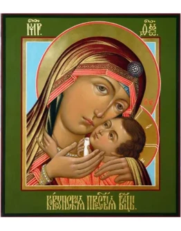 Корсунская_001(42х47см)